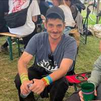 ‘He Lived Life To Fullest’: Father Of 2 ID'd As Victim In Fatal, Intentional Hit-Run Crash