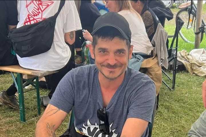 ‘He Lived Life To Fullest’: Father Of 2 ID'd As Victim In Fatal, Intentional Hit-Run Crash