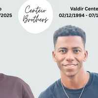 Community Rallies Around Stoughton Brothers Who Drowned In Fishing Accident Off RI Coast