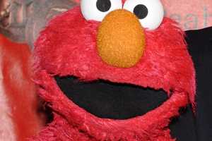 Elmo's LinkedIn Goes Viral After Federal Layoff — Yes, You Read That Right