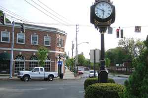 Tuckahoe Among Safest Municipalities In NY, New Study Says