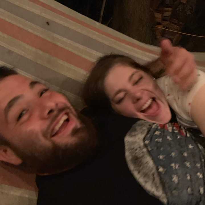 Beloved Smithtown Dog Groomer, Fiancé Killed In Crash 'Were Most ...