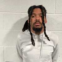 Lanham Man Shot Dead During Dispute, 25-Year-Old Charged With Murder: Police