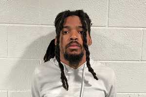 Lanham Man Shot Dead During Dispute, 25-Year-Old Charged With Murder: Police