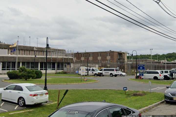 Former NJ Corrections Officer Confesses To Beating Resident Who Died From Stroke, AG Says