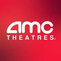 Best Movie Theater In The Hudson Valley In 2024: AMC Palisades 21