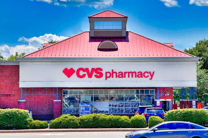 Lansdale Daily Voice | Your Local News for Lansdale and Montgomeryville ...