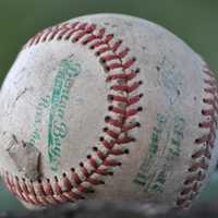 NJ Little Leaguer's Suspension Overturned For Bat Flip