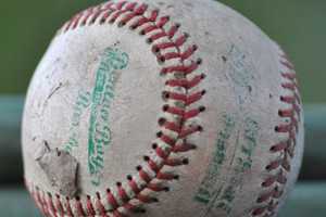 NJ Little Leaguer's Suspension Overturned For Bat Flip