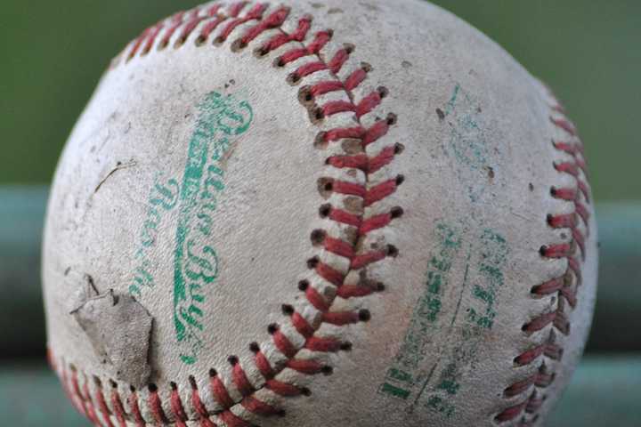 NJ Little Leaguer's Suspension Overturned For Bat Flip