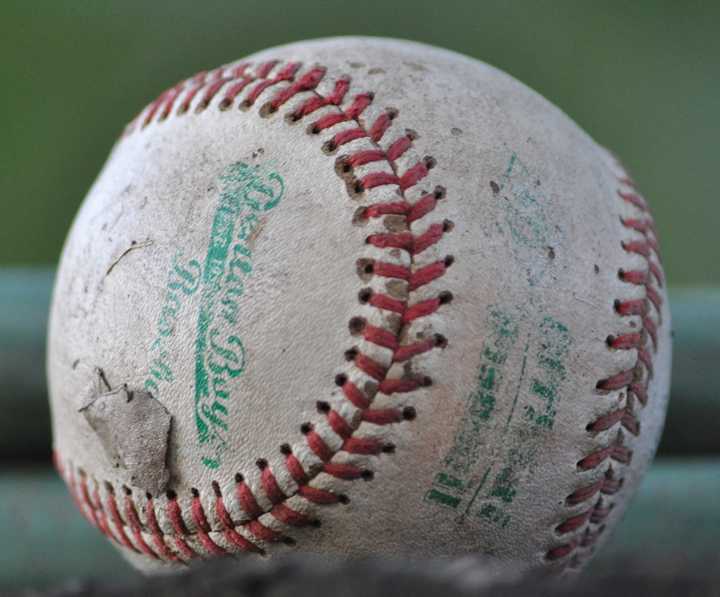 A 12-year-old is suspended from playing Little League after a bat flip.