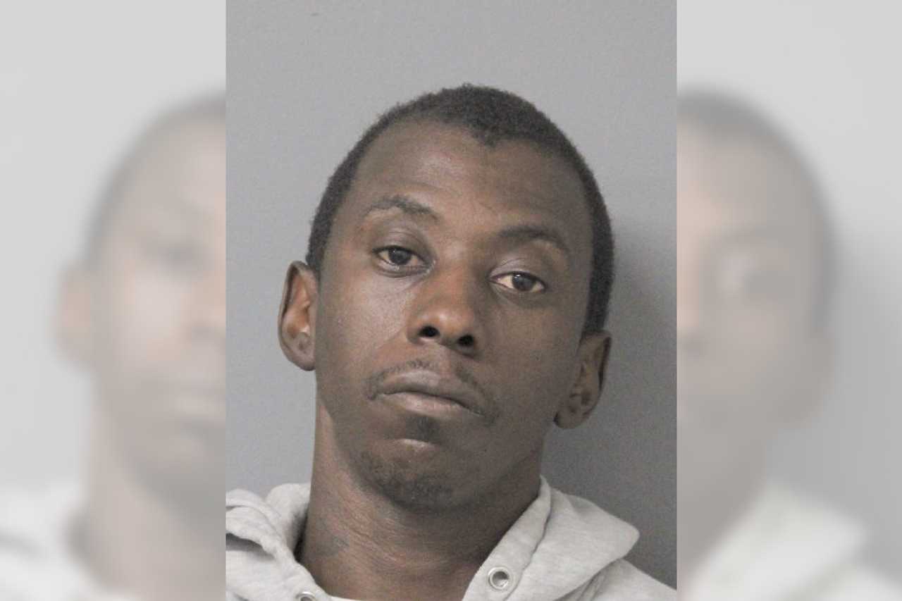 Alleged Shooter Arrested Weeks After Long Island Incident Kings Park