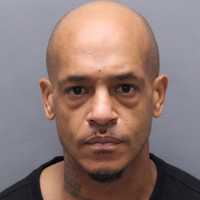 Man Gets Murder Charge After Victim Found Shot In Head In Yonkers: Police (UPDATE)
