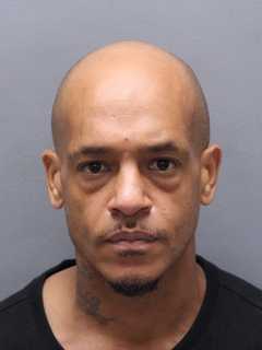 Man Gets Murder Charge After Victim Found Shot In Head In Westchester: Police (UPDATE)