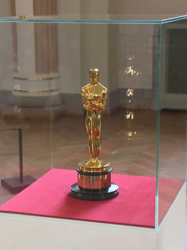 Oscars Now Requires Voters To Watch Nominated Films Before Voting: Report