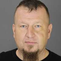 0.28-BAC Cutchogue Driver Who Killed Woman, Then Fled To Poland Pleads Guilty: Authorities