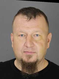 0.28-BAC Driver Who Killed Suffolk Woman, Then Fled To Poland Pleads Guilty: Authorities