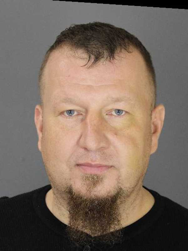 0.28-BAC Driver Who Killed Suffolk Woman, Then Fled To Poland Pleads Guilty: Authorities