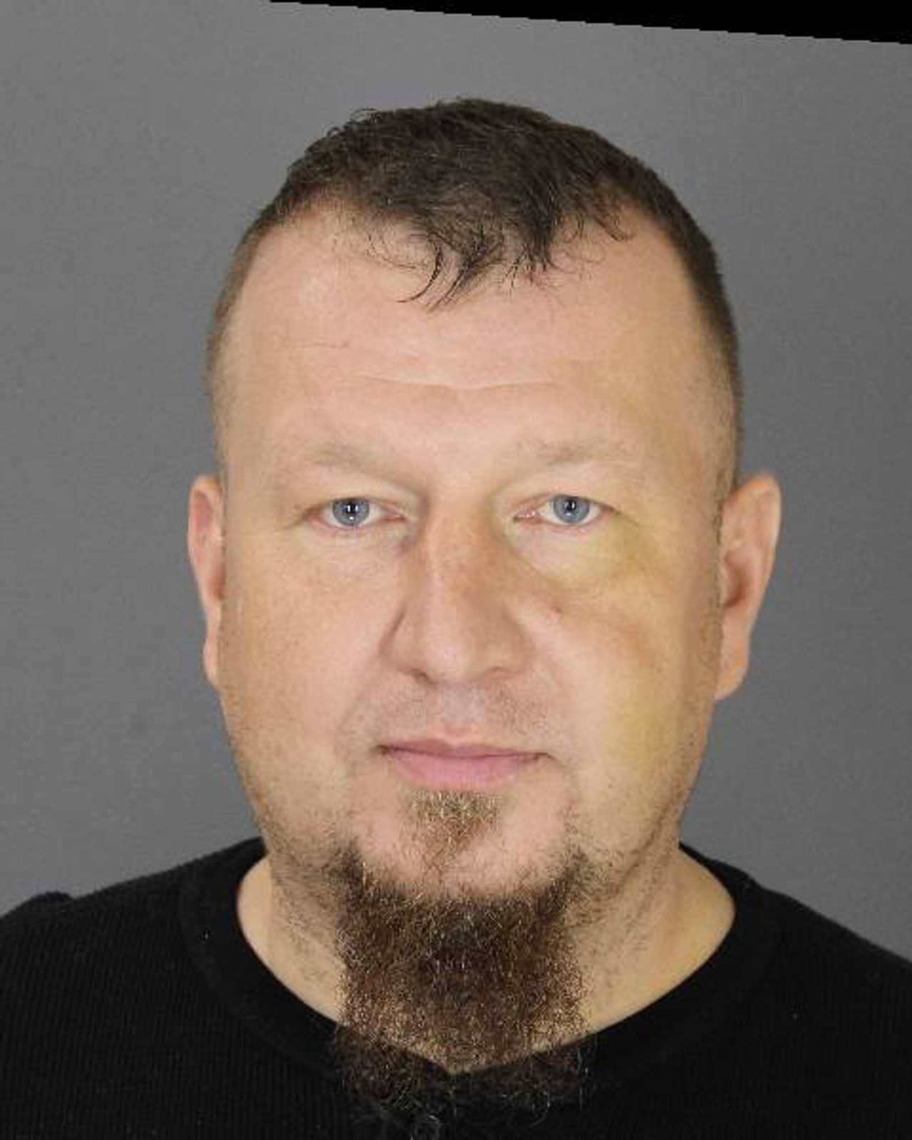 0.28-BAC Cutchogue Driver Who Killed Woman, Then Fled To Poland Pleads Guilty: Authorities