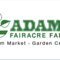 Best Gourmet/Specialty Foods Store In The Hudson Valley In 2024: Adams Fairacre Farms