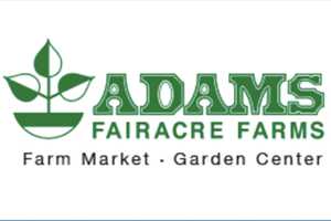 Best Gourmet/Specialty Foods Store In The Hudson Valley In 2024: Adams Fairacre Farms