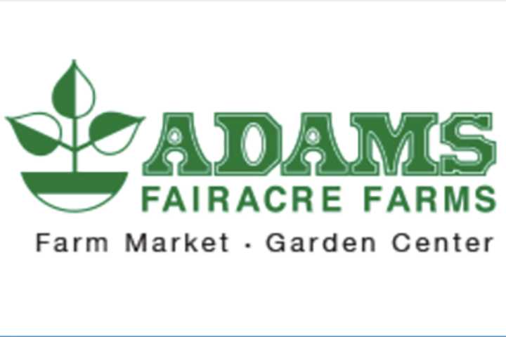 Best Gourmet/Specialty Foods Store In The Hudson Valley In 2024: Adams Fairacre Farms