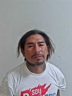 Panhandler Threatens To Kill Clifton Grocery Store Worker, Police Say