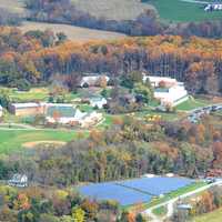 Quaker Prep School In Maryland To Shut Down After 2024–25 School Year, Officials Say