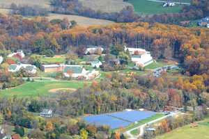 Quaker Prep School In Maryland To Shut Down After 2024–25 School Year, Officials Say