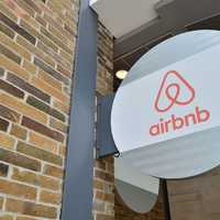 Airbnb's 'Anti-Party' Tech Blocks Risky Bookings Before Summer Holiday Weekends