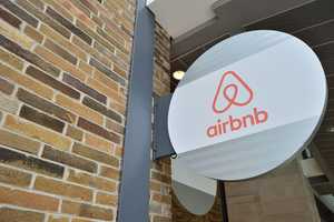 Airbnb's 'Anti-Party' Tech Blocks Risky Bookings Before Summer Holiday Weekends