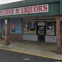 JACKPOT: Winning Ticket Worth $650K+ Sold At Jersey Shore Bar And Liquor Store