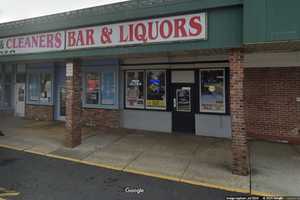 JACKPOT: Winning Ticket Worth $650K+ Sold At Hazlet Bar And Liquor Store