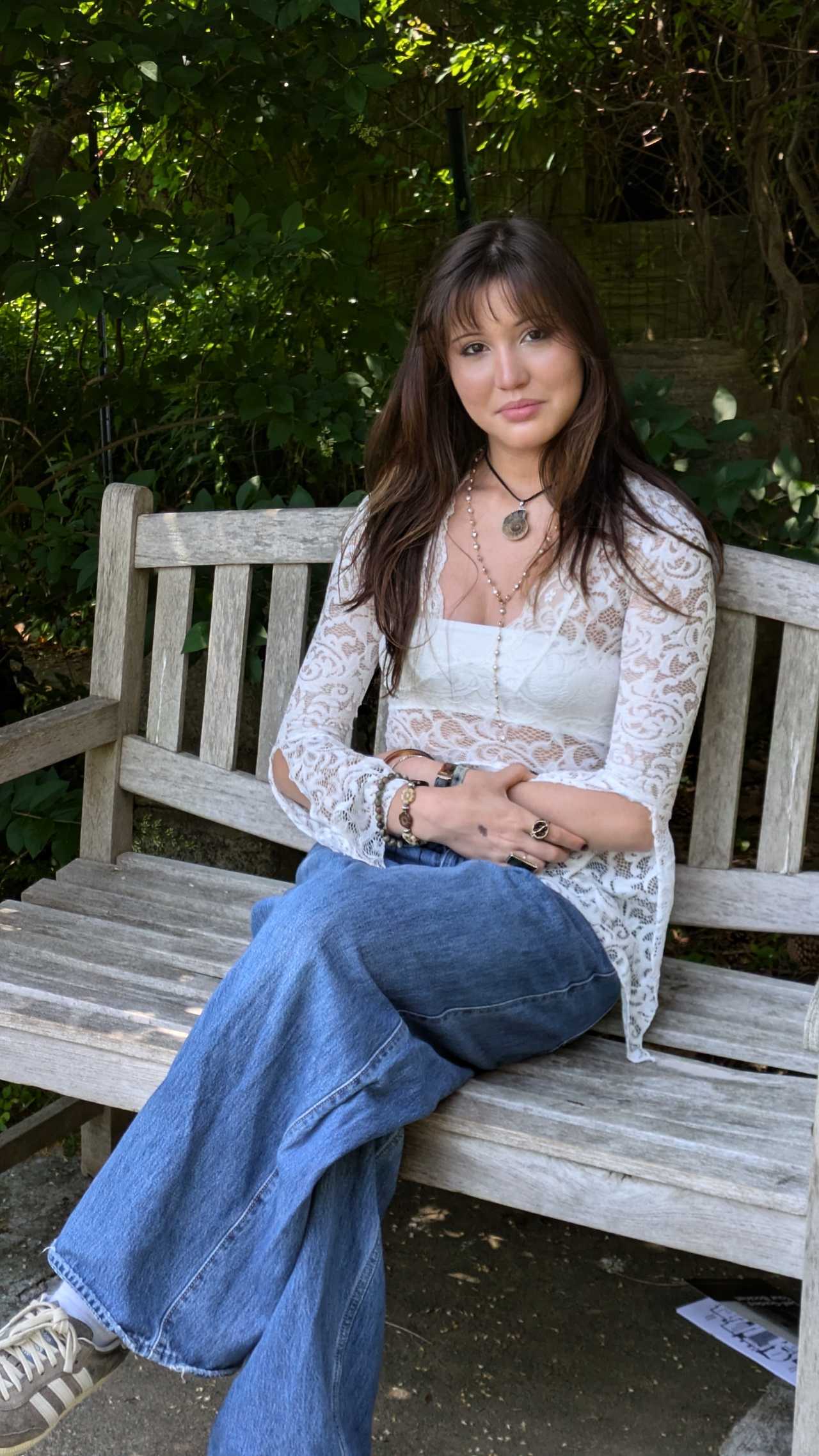 Hendrick Hudson High School Student To Perform At Famous Concert Venues