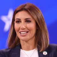 <p>Alina Habba</p>