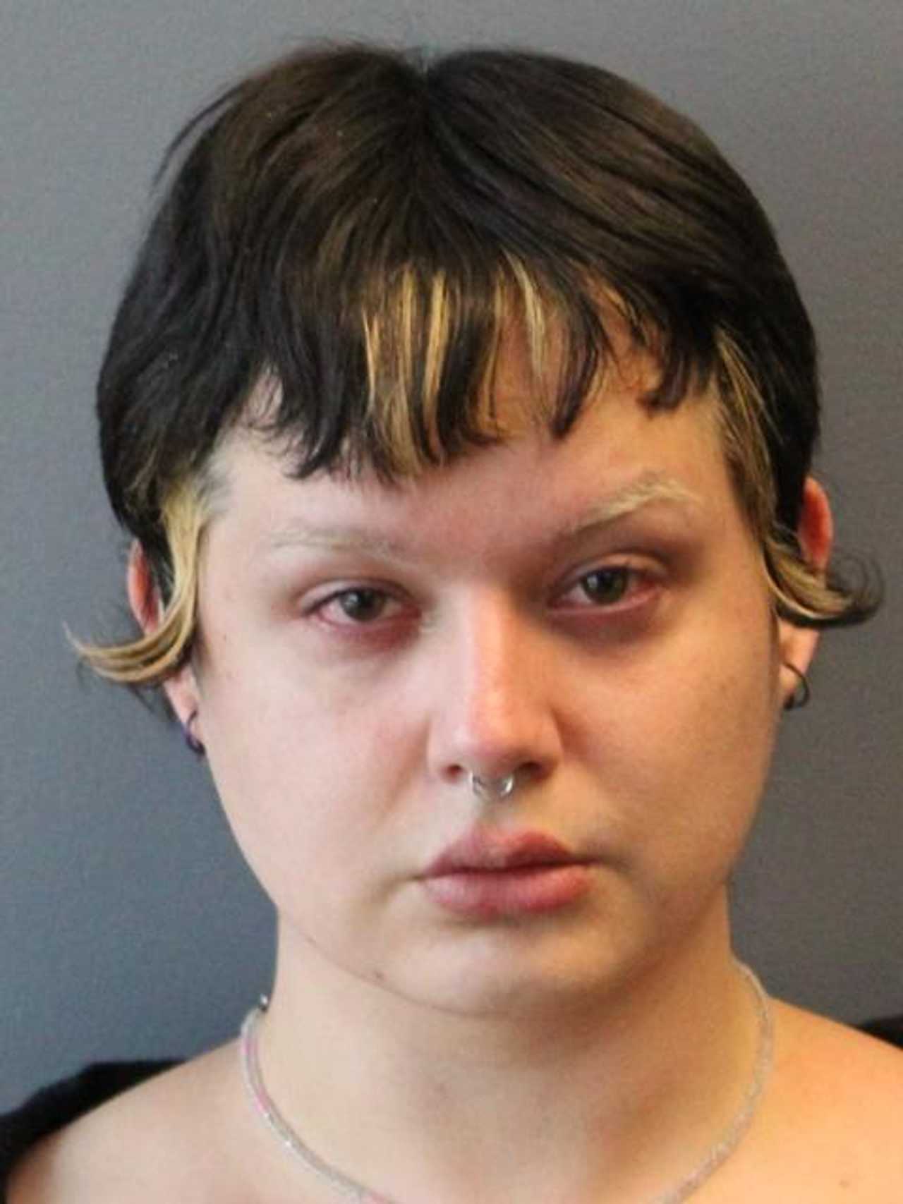 Somerville Resident Tampered With Evidence In Child Porn Bust Prosecutor Somerset Daily Voice