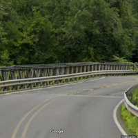 Bridge Over Manasquan River In South Jersey Closed For Emergency Repairs