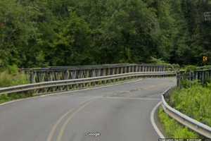 Bridge Over Manasquan River In Wall Township Closed For Emergency Repairs