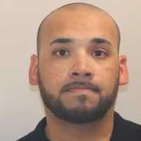 Danbury Lawmaker Arrested Again On Shoplifting Charge: Cops