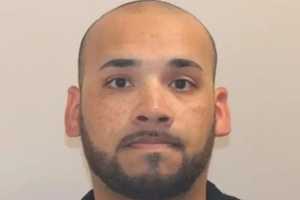 State Lawmaker Arrested Again On Shoplifting Charge: Cops