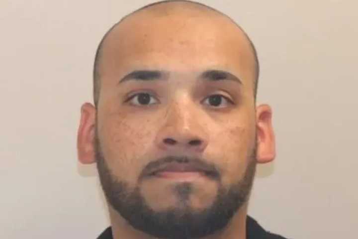 State Lawmaker Arrested Again On Shoplifting Charge: Cops