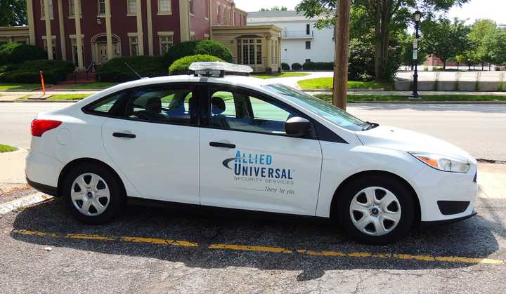 Allied Universal Announces Layoffs At Conshohocken Headquarters