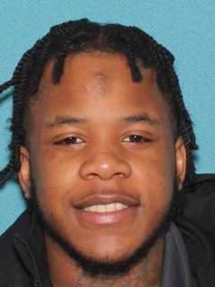 Serial Burglar, Juvenile Nabbed For Stealing 2 BMWs: Fairfield PD