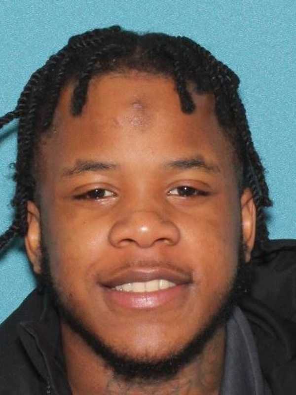 Serial Burglar, Juvenile Nabbed For Stealing 2 BMWs: Fairfield PD