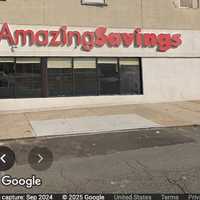 Best Gifts Store In Bergen County In 2024: Amazing Savings Teaneck