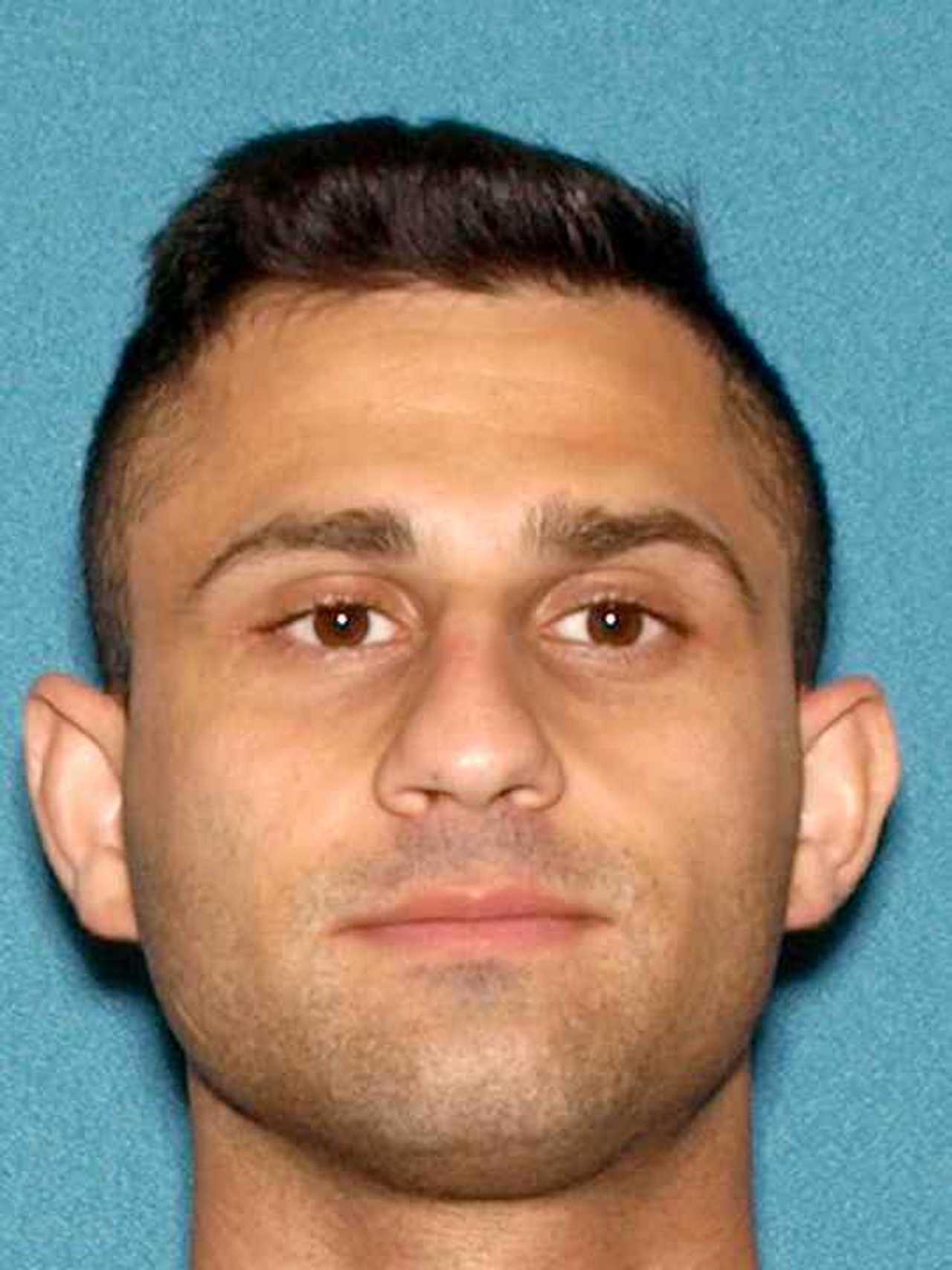 ex-cop-pleads-guilty-in-double-fatal-off-duty-dwi-wreck-in-new-jersey