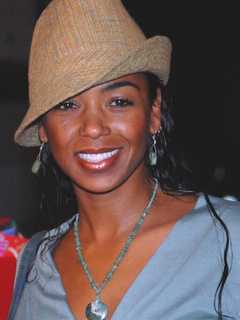 Howard University Grad, MTV Icon Ananda Lewis Dies After Stage 4 Breast Cancer Battle At 52
