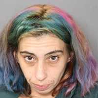 Accidental 911 Call Leads Oakland Cops To Mom With Heroin Near Children’s Toys: Police