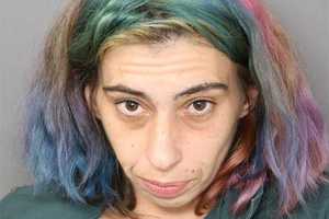 Accidental 911 Call Leads Oakland Cops To Mom With Heroin Near Children’s Toys: Police