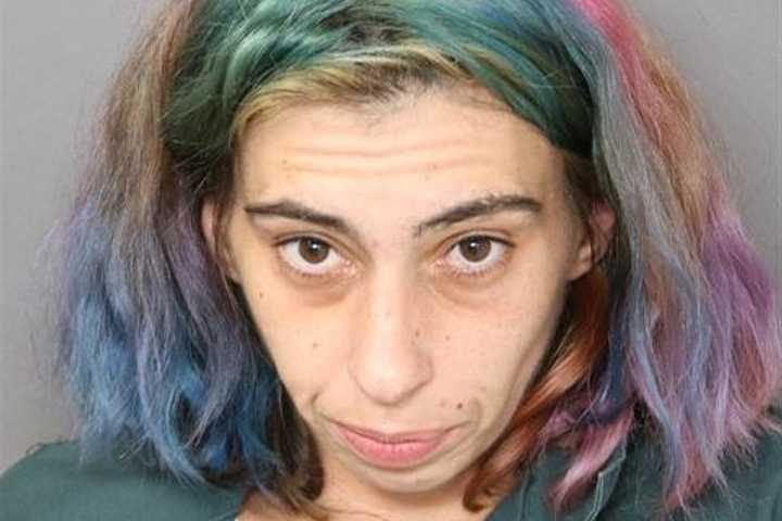 Accidental 911 Call Leads Oakland Cops To Mom With Heroin Near Children’s Toys: Police